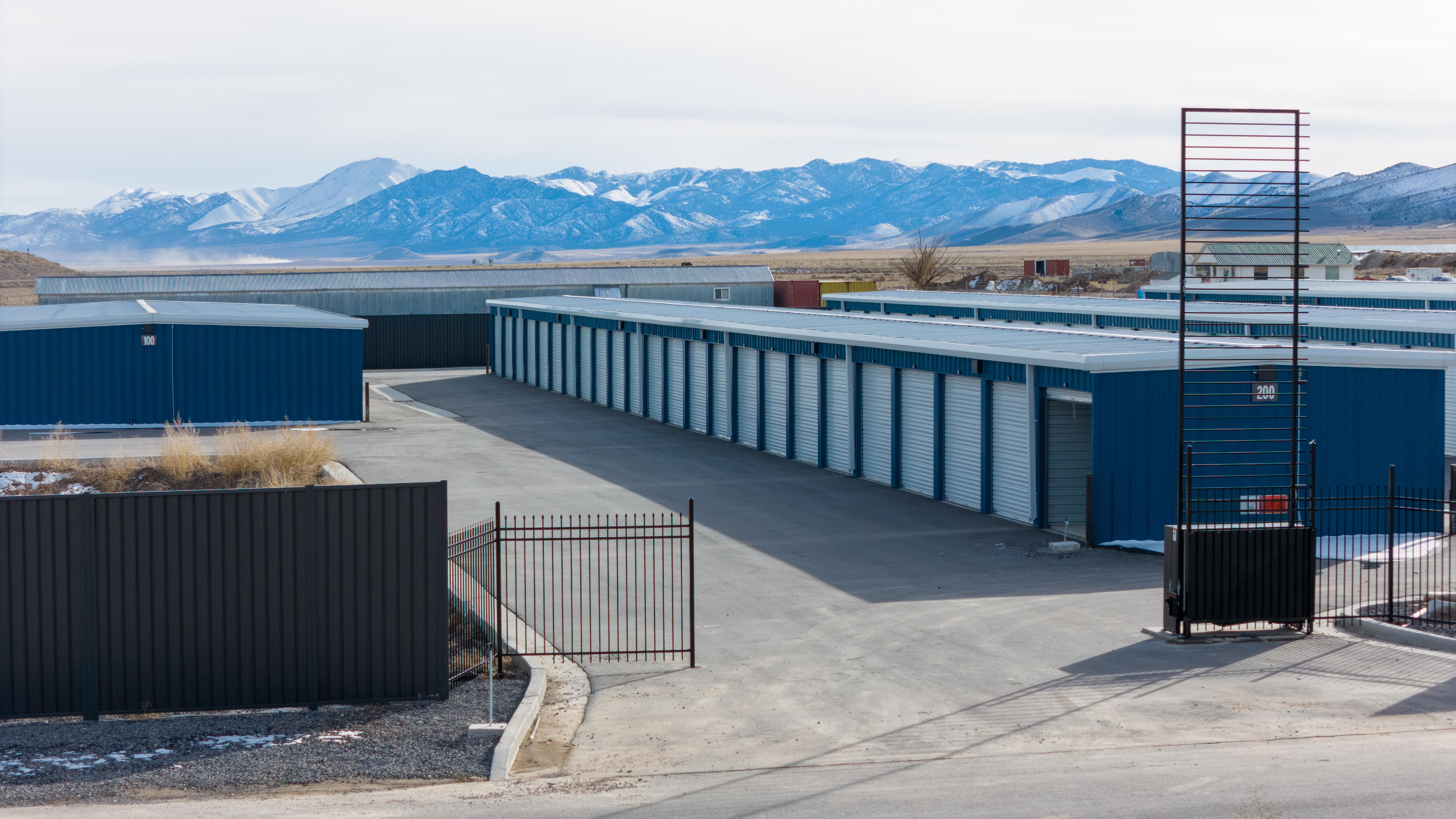 secured units in Fairfield, UT secured units in Fairfield, UT